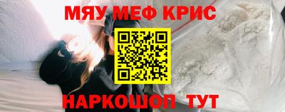 jwh Изобильный