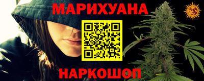 mdpv Заволжье